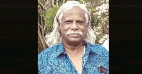গণস্বাস্থ্যের প্রতিষ্ঠাতা ডা. জাফরুল্লাহ আর নেই