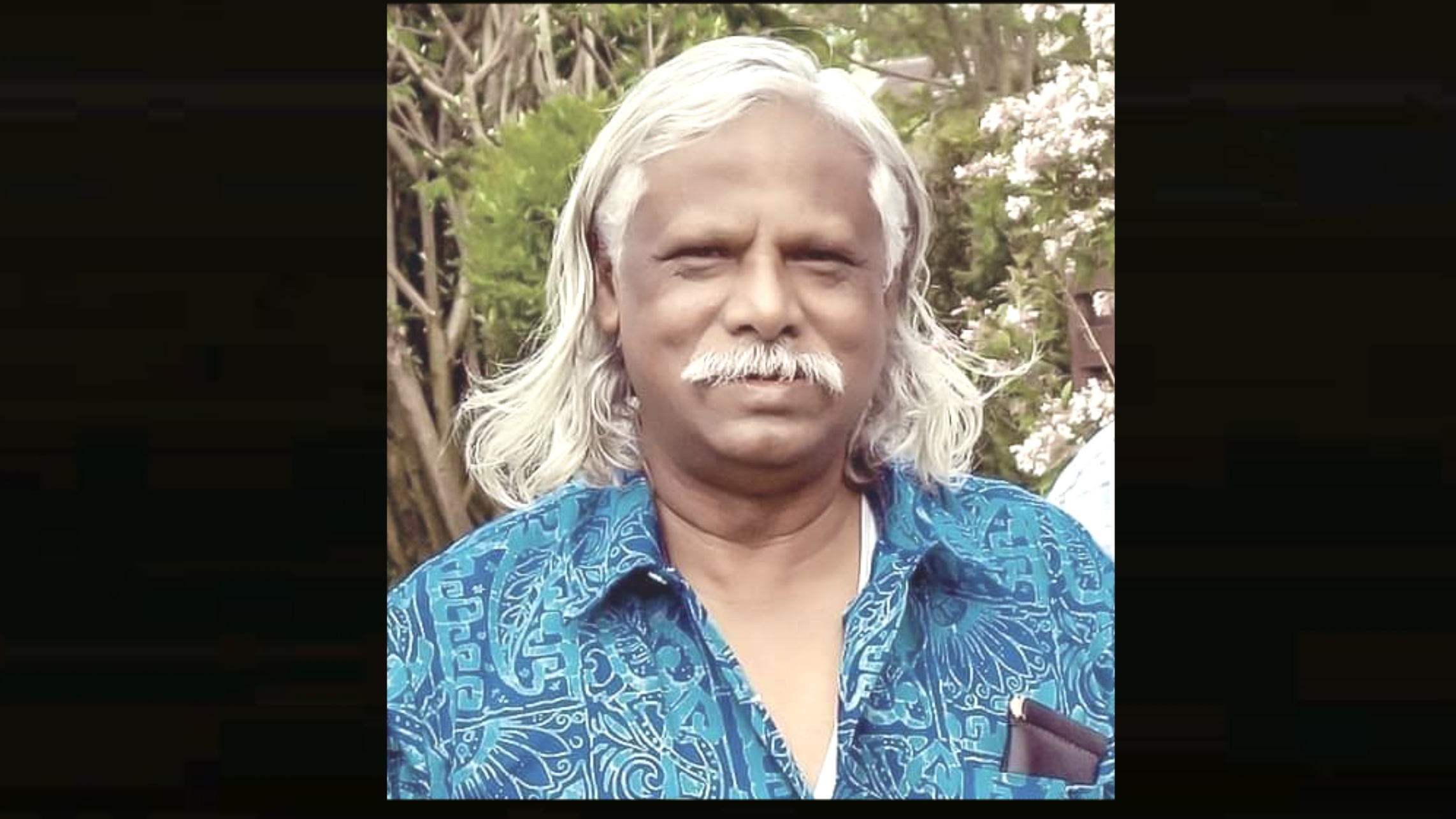 গণস্বাস্থ্যের প্রতিষ্ঠাতা ডা. জাফরুল্লাহ আর নেই