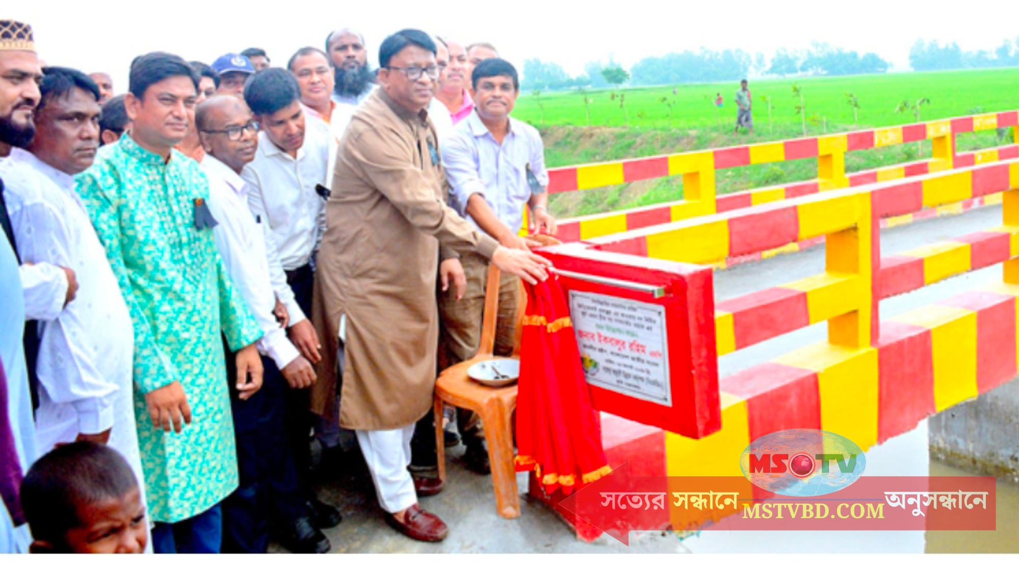 আমেরিকার কংগ্রেসম্যান বলেছেন শেখ হাসিনাকে আবার ক্ষমতায় আনা উচিত: হুইপ