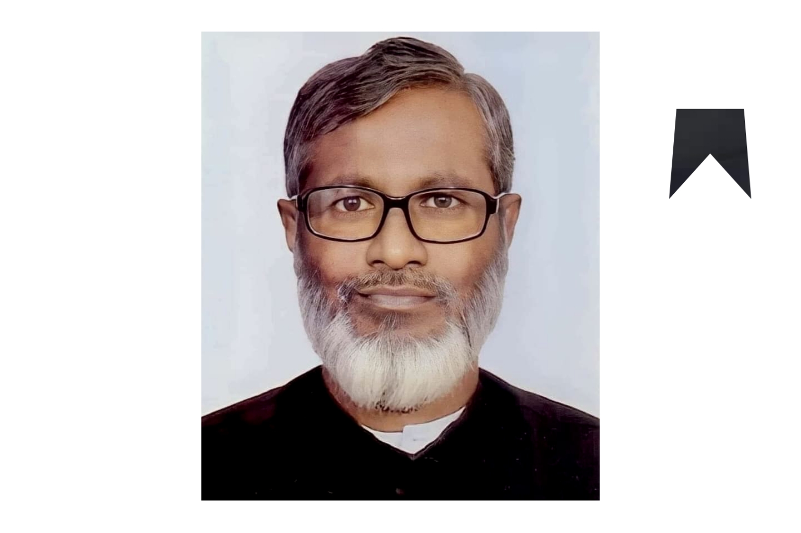 জেলা পরিষদের চেয়ারম্যান আল মামুনের মৃত্যুতে আইনমন্ত্রীর শোক