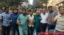 ১২ থেকে ১৪ নভেম্বর ভোর পর্যন্ত দেশে সর্বাত্মক অবরোধ