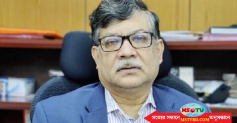 ইউনূসের রায় নিয়ে যুক্তরাষ্ট্রের সঙ্গে সম্পর্কে প্রভাব পড়বে না : পররাষ্ট্র সচিব