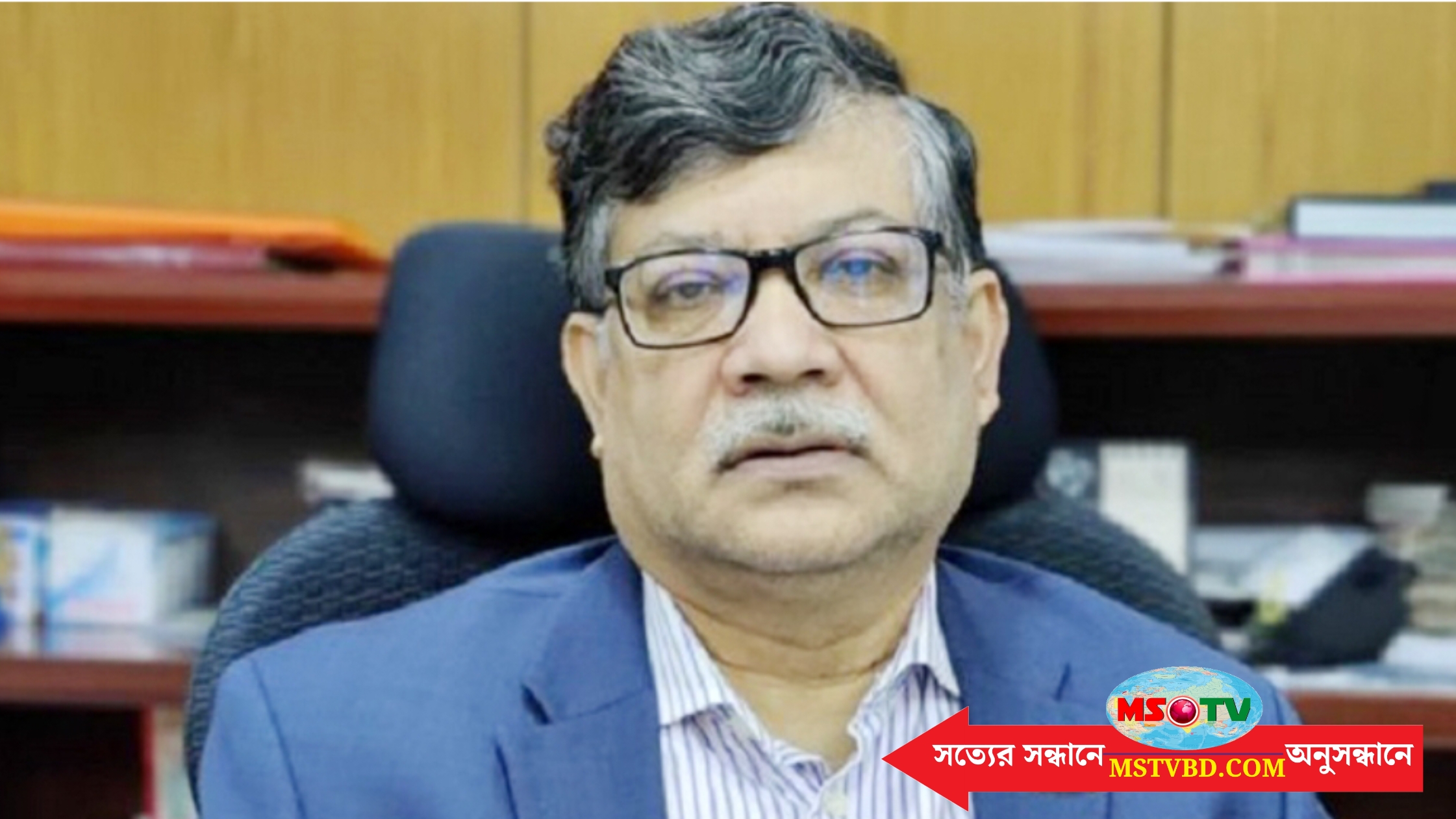 ইউনূসের রায় নিয়ে যুক্তরাষ্ট্রের সঙ্গে সম্পর্কে প্রভাব পড়বে না : পররাষ্ট্র সচিব