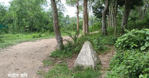 স্বাধীনতা দিবসেও সীমান্তে বিএসএফের গুলিতে বাংলাদেশি যুবক নিহত